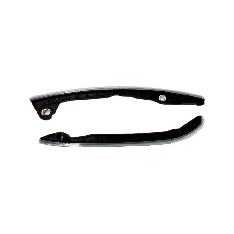 China Manufacturer Wholesale Price Timing Chain Kit and Parts DE14 1.4T RN-09 M282 Auto Parts Image 6