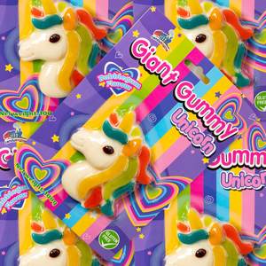 Bonbons Géants Personnalisés en Gros : Oursons, <span class=keywords><strong>Vers</strong></span> et Fruits 3D pour Fêtes, Viral TikTok, Prix Direct Usine - Product Image 6