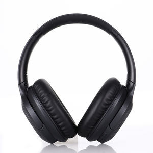 Audífonos Inalámbricos <span class=keywords><strong>Bluetooth</strong></span> para Gaming con ANC y Sonido de Alta Fidelidad (HiFi), Precio de Fábrica al por Mayor, Compatibles con <span class=keywords><strong>SONY</strong></span> - Product Image 1