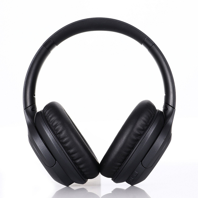 Factory Wholesale Price ANC HiFi Gaming Headphone Wireless Bluetooth Headphones for SONY