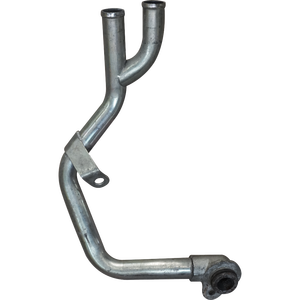 Convient pour les manchons de tuyaux IVECO 504043221 - Product Image 1