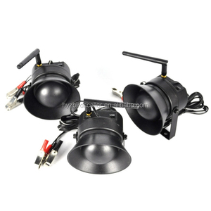CP-830 dispositivo con <span class=keywords><strong>suoni</strong></span> di <span class=keywords><strong>uccelli</strong></span> per la caccia - Product Image 3