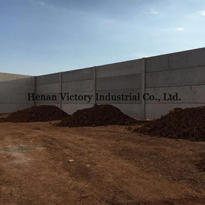 Cột bê tông dự ứng lực mới máy gia cố bài viết/tấm bán tự động động cơ cung cấp hàng rào hệ thống sản xuất bài cao - Product Image 6