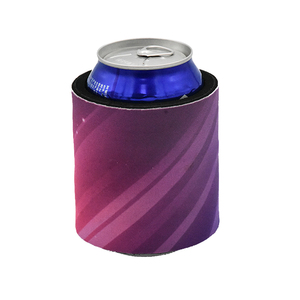Bán buôn Neoprene coozies cho Đảng thăng hoa trống Cozie tùy chỉnh Slap bọc có thể <span class=keywords><strong>Cooler</strong></span> - Product Image 2