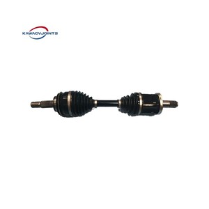 Junta Homocinética del Eje Delantero 31607597693 	 Usuario para 	 <span class=keywords><strong>BMW</strong></span> F20/F30/F36 XDRIVE 1 M135I/M140I, 118D/120D 11-, 2 M235I 14-, 3 320D/<span class=keywords><strong>328I</strong></span>/335 - Product Image 1