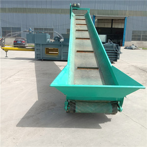 Máquina Hidráulica para Reciclaje de Botellas de Plástico, Compactadora de Botellas PET, Prensa de Embalaje de Residuos para Uso Industrial - Product Image 4