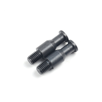 Set penjepit penghapus kopling & katrol Camshaft Universal, dengan alat Penyelaras kopling alat kendaraan