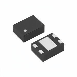 Buy Online Electronic Components 4 UDFN Exposed Pad Authorized Distributor Power Management (PMIC) XC6501C12AGR-G - Product Image 1