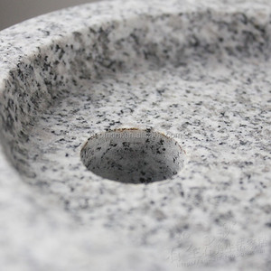 Moulin à pierre traditionnel compact pour céréales, graines, tofu, thé matcha et produits biologiques, <span class=keywords><strong>de</strong></span> type commercial <span class=keywords><strong>ancien</strong></span> - Product Image 4