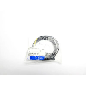 Controlador de programación PLC dedicado PAC de automatización industrial, 2M, NSMP, nuevo, original, listo en stock, PAC - Product Image 1