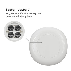 Bán Buôn Biểu Tượng Tùy Chỉnh Tay Cầm Tay Mỹ Phẩm <span class=keywords><strong>Make</strong></span> <span class=keywords><strong>Up</strong></span> Nhỏ Gọn Gấp Du Lịch Xách Tay Với LED Ánh Sáng Trang Điểm Túi Gương - Product Image 5