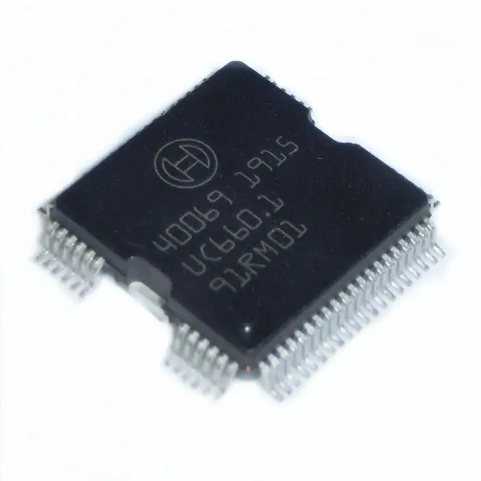 IRSM516-076DA2 Electronic parts integrated circuits IC MICRO MCM DRIVER 23DIP IRSM516-076DA2