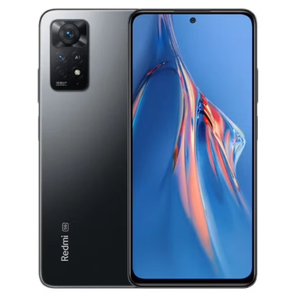 Smartphone <span class=keywords><strong>Redmi</strong></span> <span class=keywords><strong>Note</strong></span> 11E <span class=keywords><strong>Pro</strong></span> 5G 6,6 pouces 8MP Processeur Octa Core Batterie 5000-5999mAh AMOLED 120Hz Espagnol LTE Anglais Français 12 mois - Product Image 3