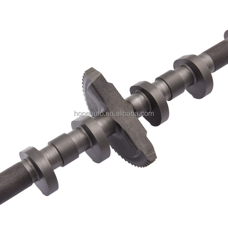 7589883 Engine Variable Valve Lift Eccentric Shaft for BMW N55