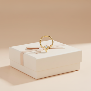 <span class=keywords><strong>Piercing</strong></span> de Nariz 16G para Cartílago Daith y <span class=keywords><strong>Tragus</strong></span>, Nuevo Diseño 2026, <span class=keywords><strong>Piercing</strong></span> de Acero Inoxidable, Clicker para Septum, Joyería Corporal de Moda - Product Image 5