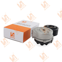 Pièces de moteur diesel de haute qualité C3936213 3936213 tendeur de courroie pour moteur Cummins 3.9 5.9 4B 4BT 4BT 6B 6BT 6CT 8.3