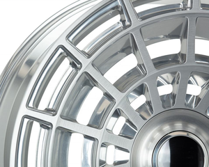 Jantes forgées XR pour voiture, <span class=keywords><strong>prix</strong></span> d'usine, 18, 19, 20, 21, 22, 24 pouces, pour <span class=keywords><strong>Range</strong></span> <span class=keywords><strong>Rover</strong></span> V L460, Mercedes G-Wagon - Product Image 3