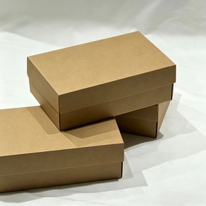 3 Este enlace es solo para pago. Los productos reales se encuentran en el anexo. - Product Image 1