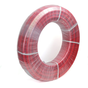 Tuyaux PEX certifiés aux normes européennes, tuyaux multicouches en composite haute pression pour l'eau, tuyauterie de <span class=keywords><strong>plomberie</strong></span> - Product Image 5