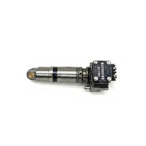 0414799029 A0280749002 Bomba de Combustible Compatible con VEP Diesel - Product Image 1