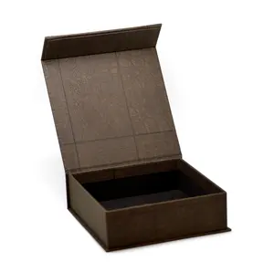Venta al por mayor productos personalizados diseño de color Cajas de Regalo caja de envío personalizada cajas de embalaje exprés cajas de envío