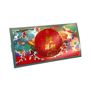 2024 Best-seller Boîte de vente au détail en carton de qualité supérieure imprimée UV LED personnalisée Emballage OEM avec des matériaux recyclés pour un usage industriel - Product Image 2