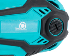 Produttore Cinese di Trapani Elettrici ad Alta Velocità, Seghe Elettriche, Utensili Makitas, Cacciaviti Elettrici - Product Image 4