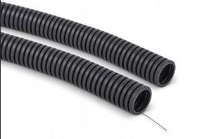 สายยาง CPSS-10B CP SYS TEM ของแท้ใหม่เอี่ยม ขั้นต่ำ 50 เมตร - Product Image 4