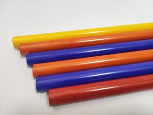 Bâton en métal <span class=keywords><strong>à</strong></span> revêtement en poudre Poignées de <span class=keywords><strong>balai</strong></span> télescopiques <span class=keywords><strong>Manche</strong></span> de <span class=keywords><strong>balai</strong></span> de <span class=keywords><strong>balai</strong></span> <span class=keywords><strong>rétractable</strong></span> - Product Image 5