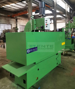 Máquina <span class=keywords><strong>de</strong></span> Fresado y Rectificado Plano 3M9735Ax130, Máquina <span class=keywords><strong>de</strong></span> Fresado y Rectificado <span class=keywords><strong>de</strong></span> Superficies <span class=keywords><strong>de</strong></span> Culatas y Bloques <span class=keywords><strong>de</strong></span> <span class=keywords><strong>Cilindros</strong></span> <span class=keywords><strong>de</strong></span> Motores <span class=keywords><strong>de</strong></span> Automóviles - Product Image 5