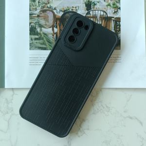 Coque de téléphone NEON RAY ULTRA - Product Image 2