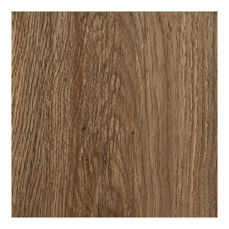 เราจะจัดเตรียมรูปแบบและสีของผลิตภัณฑ์ให้ครบถ้วน