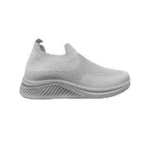 Mocassins Rétro à Enfiler Respirants et Légers pour Hommes, <span class=keywords><strong>Chaussures</strong></span> de Sport Décontractées pour Printemps, Été et Hiver - Offres en Gros - Product Image 3