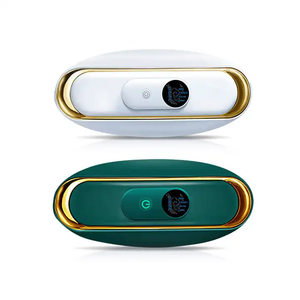 <span class=keywords><strong>Ceinture</strong></span> électrique amincissante <span class=keywords><strong>pour</strong></span> le <span class=keywords><strong>ventre</strong></span>, brûle les graisses, Massage <span class=keywords><strong>pour</strong></span> l'abdomen, perte de poids - Product Image 1