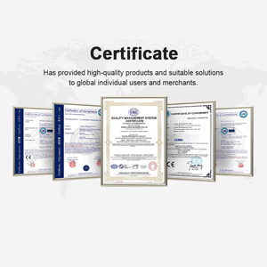 Nueva llegada <span class=keywords><strong>de</strong></span> colores personalizados <span class=keywords><strong>caja</strong></span> <span class=keywords><strong>de</strong></span> pescado <span class=keywords><strong>de</strong></span> plástico <span class=keywords><strong>caja</strong></span> <span class=keywords><strong>de</strong></span> señuelos <span class=keywords><strong>caja</strong></span> <span class=keywords><strong>de</strong></span> aparejos <span class=keywords><strong>de</strong></span> <span class=keywords><strong>pesca</strong></span> <span class=keywords><strong>de</strong></span> carpa para la venta - Product Image 5