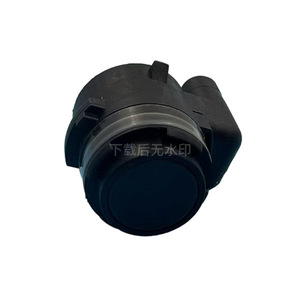 5Q0919275A 5Q0919275C เซ็นเซอร์จอดรถโฟล์คสวาเก้นเรดาร์ถอยหลัง12V - Product Image 3