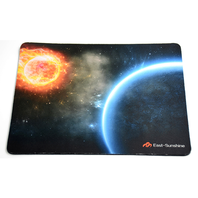 Оптовая продажа, большой размер, Пользовательский логотип, печатный коврик для мыши LOL CS Go, резиновый игровой коврик для мыши, материал XXL, купить коврики для мыши, дизайн