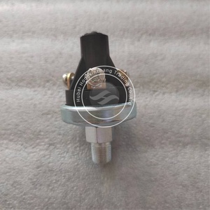 2848A013 Capteur de pression d'huile pour 1004-4 1004-40 1004-40T 1004-42 1004-4T - Product Image 2