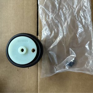 Cylindre pneumatique Sz 51-7 pour airbag de siège, ajustement universel, prix d'usine, qualité originale - Product Image 2