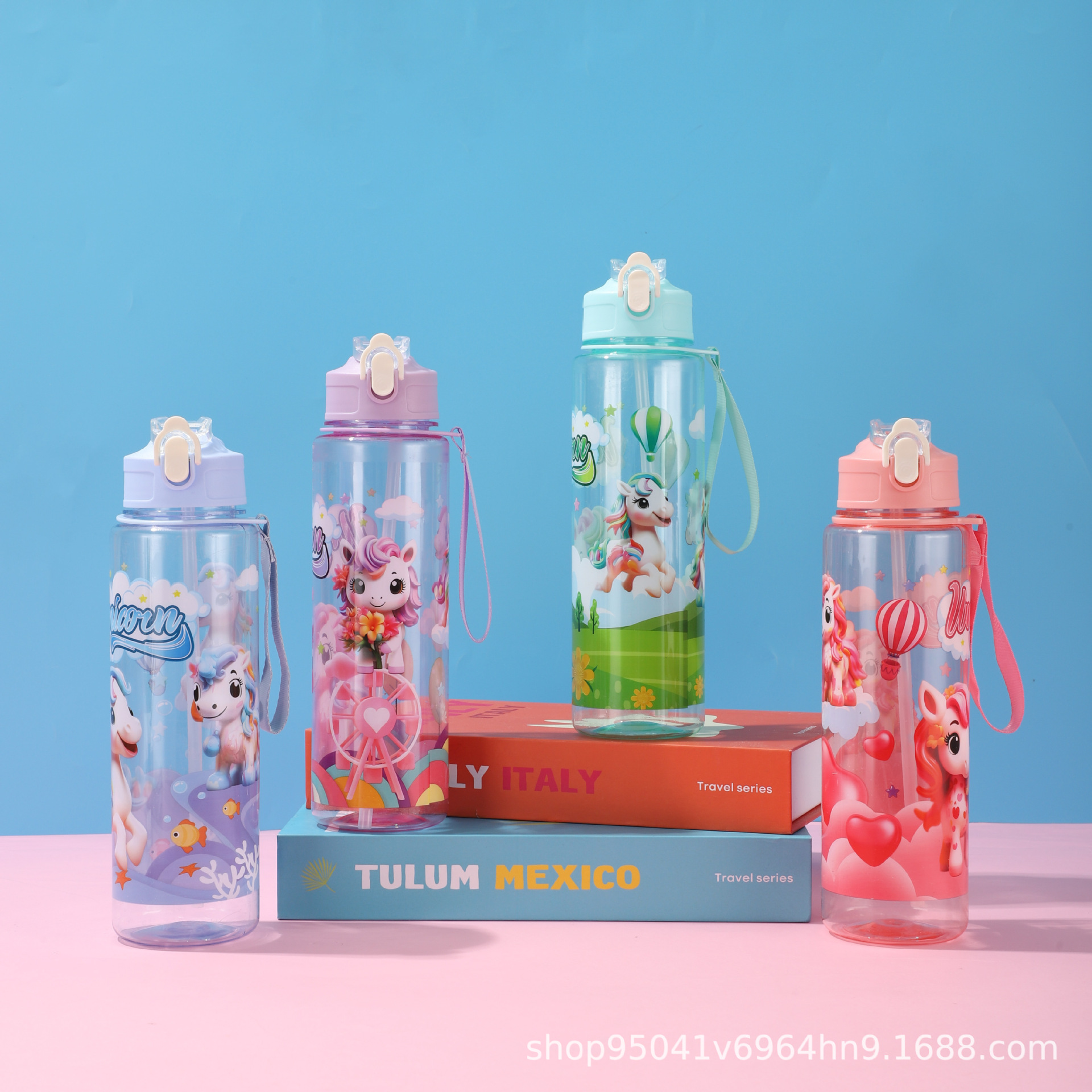 800 ml motif 3