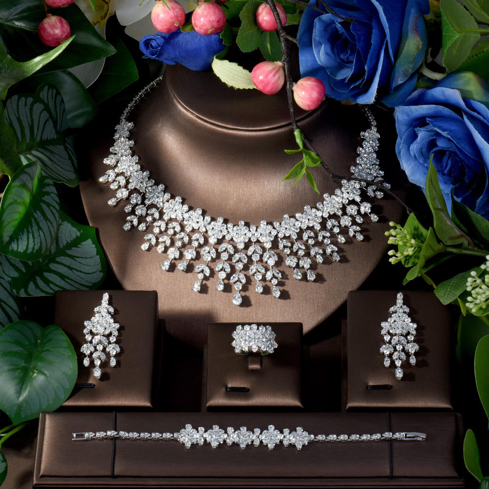 ชุบแพลทินัม