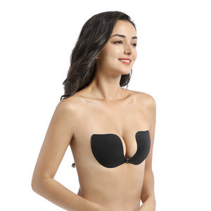 Double ee bra Clearance
