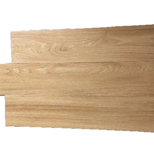 Le <span class=keywords><strong>PVC</strong></span> résistant à la chaleur <span class=keywords><strong>de</strong></span> LVT couvre <span class=keywords><strong>de</strong></span> tuiles la <span class=keywords><strong>pose</strong></span> directe <span class=keywords><strong>sur</strong></span> des planchers <span class=keywords><strong>de</strong></span> ciment imperméables - Product Image 2