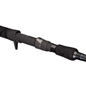 Caña <span class=keywords><strong>de</strong></span> <span class=keywords><strong>Pescar</strong></span> TGD Best UNBREAKABLE <span class=keywords><strong>de</strong></span> 228cm/240cm XXH <span class=keywords><strong>para</strong></span> Bagre y Cabeza <span class=keywords><strong>de</strong></span> Serpiente, Caña <span class=keywords><strong>de</strong></span> <span class=keywords><strong>Pescar</strong></span> <span class=keywords><strong>de</strong></span> Alta Calidad, Equipo <span class=keywords><strong>de</strong></span> Pesca, Caña <span class=keywords><strong>de</strong></span> <span class=keywords><strong>Pescar</strong></span> <span class=keywords><strong>para</strong></span> <span class=keywords><strong>Mar</strong></span> - Product Image 2