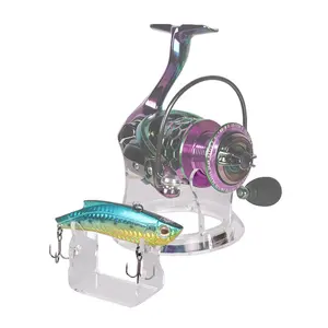 fishing reel holder, fishing reel holder Suppliers and