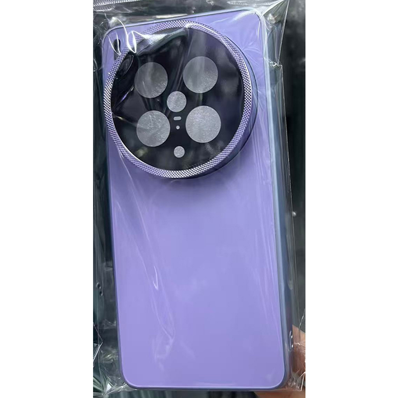 Violet