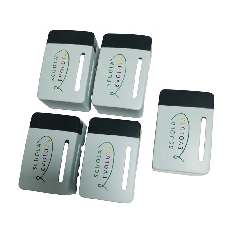 Custom 3D Printing Mould ABS PC