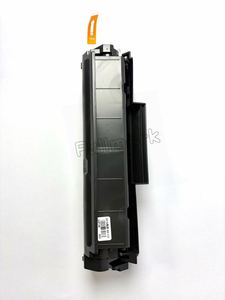 Cartouche de toner compatible HP-2612A Q2612A pour imprimantes <span class=keywords><strong>laser</strong></span> HP <span class=keywords><strong>1010</strong></span>/1012/1015/1020/3015/3020/3030/3050 - Product Image 4