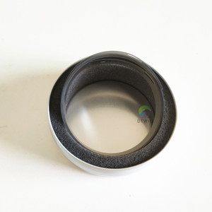 Tira de Cinta Lineal para impresora de tira codificadora para impresora <span class=keywords><strong>Mutoh</strong></span> 1304W 1604 1204 1204E - Product Image 4