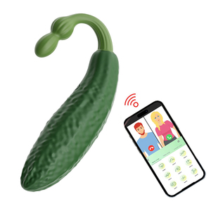 Love Bug Vibrator: Best Options for Women